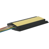 Protective ramp | system B | Ramp - Middle piece